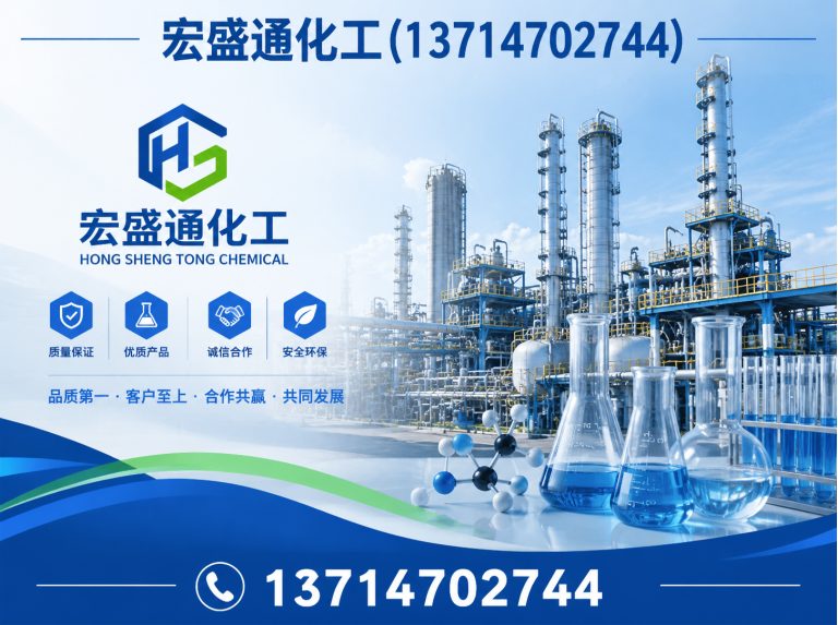龙华区林生13714702744展示图