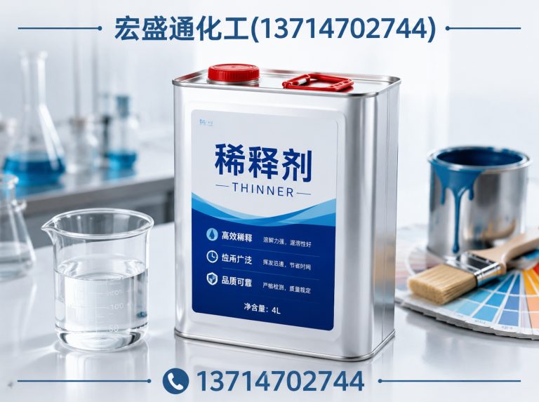 龙华区乙醇展示图