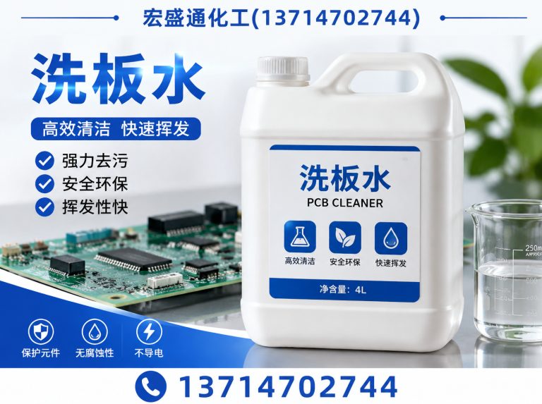 龙华区异丙醇展示图